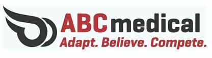 ABCMed