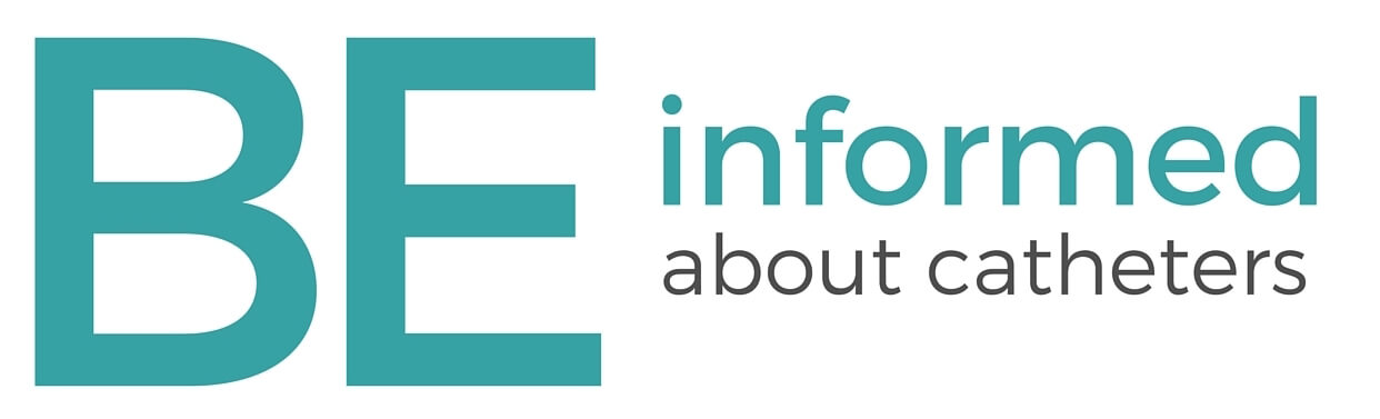BEinform-cathlogo