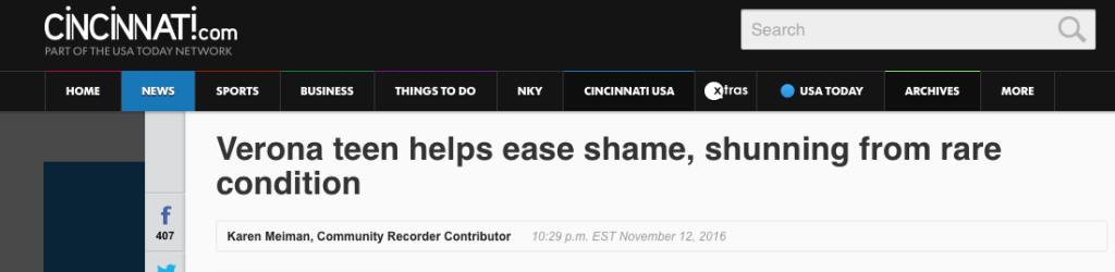 Cincinnati.com