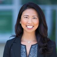 ABEC, advisory board, dr. evalynn vasquez