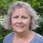 Barbara Neilson