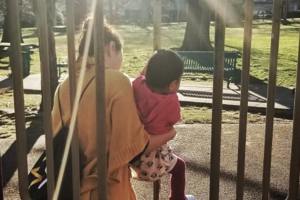 A-BE-C | Dr. Mergeurian provides hope
