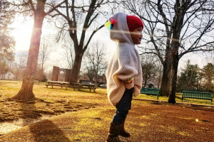 A-BE-C | Adoption Story
