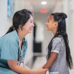 Donation Calculator | Bladder Exstrophy
