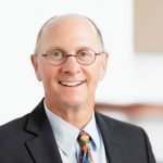 Dr. Bradley Kropp