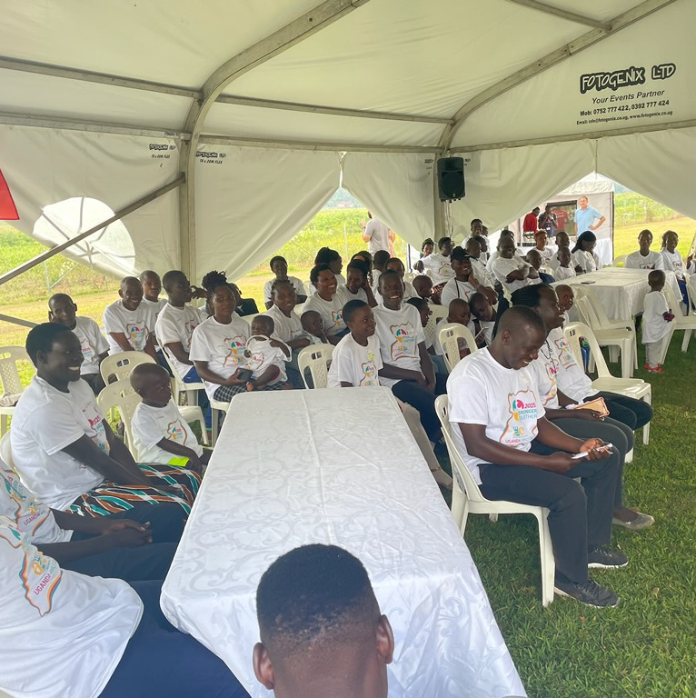 community | Bladder Exstrophy