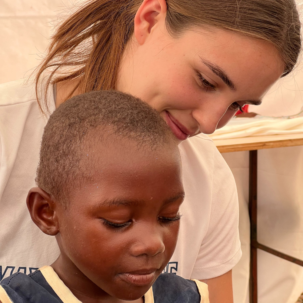 Symptoms | Bladder Exstophy