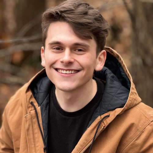 Alexander Lavertu | Bladder Exstrophy