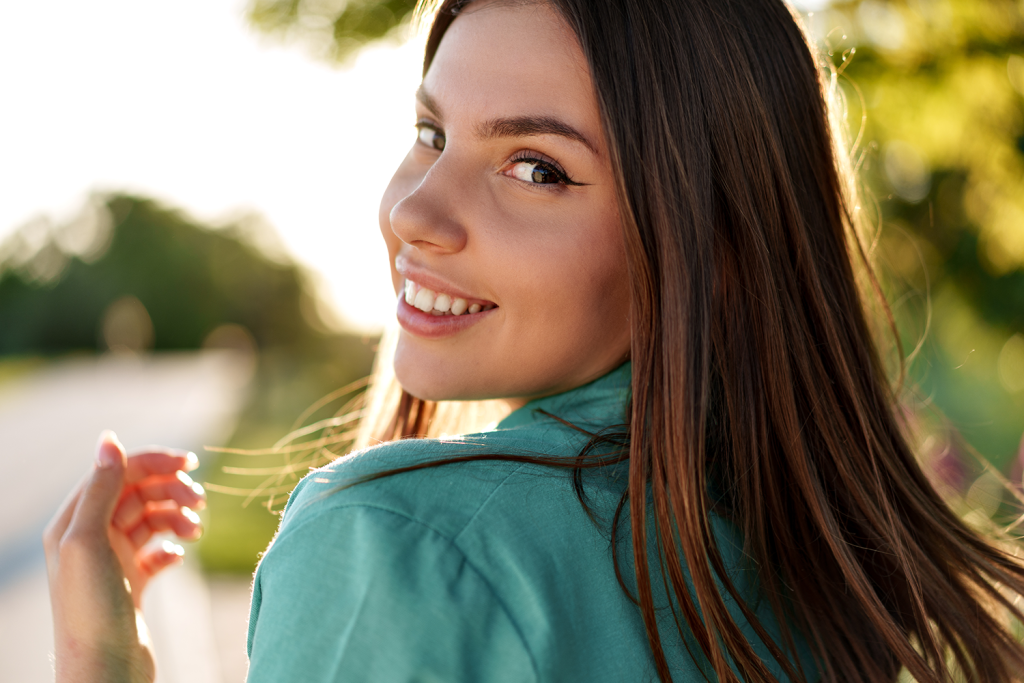 Continence & Urinary Function