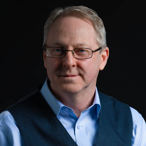 Gery Deer | Bladder Exstrophy
