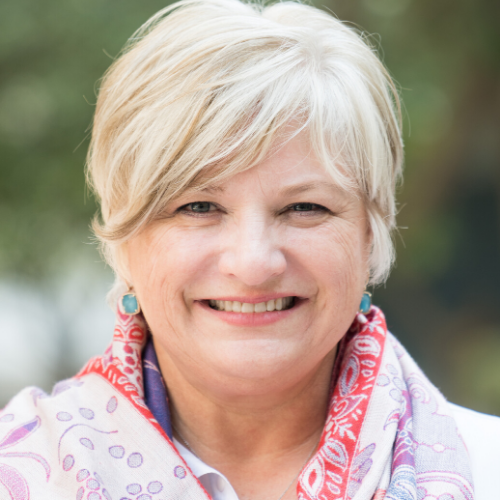 Back to school virtual conference | Bladder Exstophy
