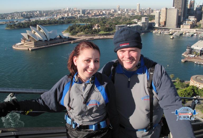 Courage To Shine | Bladder Exstrophy