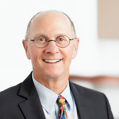 bradley kropp | Bladder Exstophy