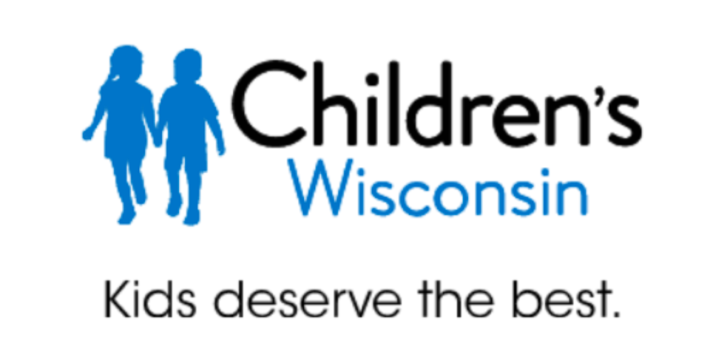 Children's Wisconsin | Bladder Exstrophy