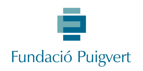 Fundacio Puigvert | Bladder Exstrophy
