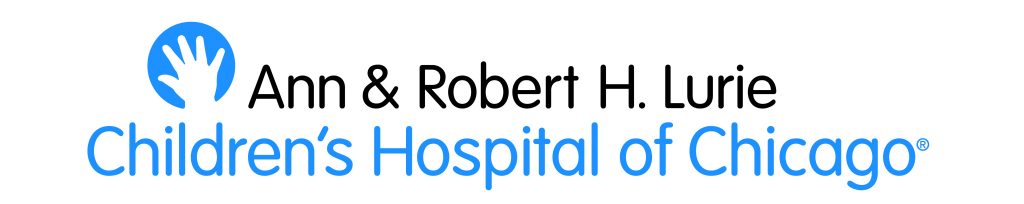 Ann & Robert H. Lurie | Bladder Exstrophy