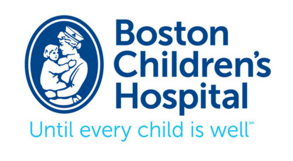 Boston Children's Hospital | Bladder Exstrophy