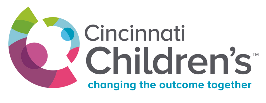 Cincinnati Children's | Bladder Exstrophy