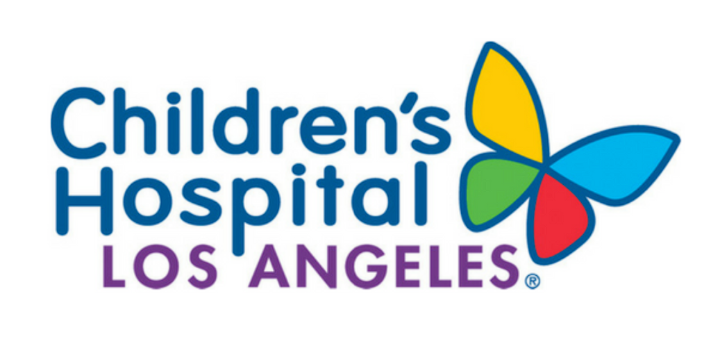 Children's Hospital LA | Bladder Exstrophy