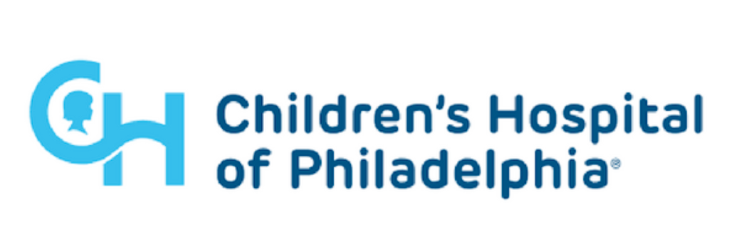 Children's Hospital of Philadelphia | Bladder Exstrophy