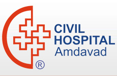 Civil Hospital Amdavad | Bladder Exstrophy