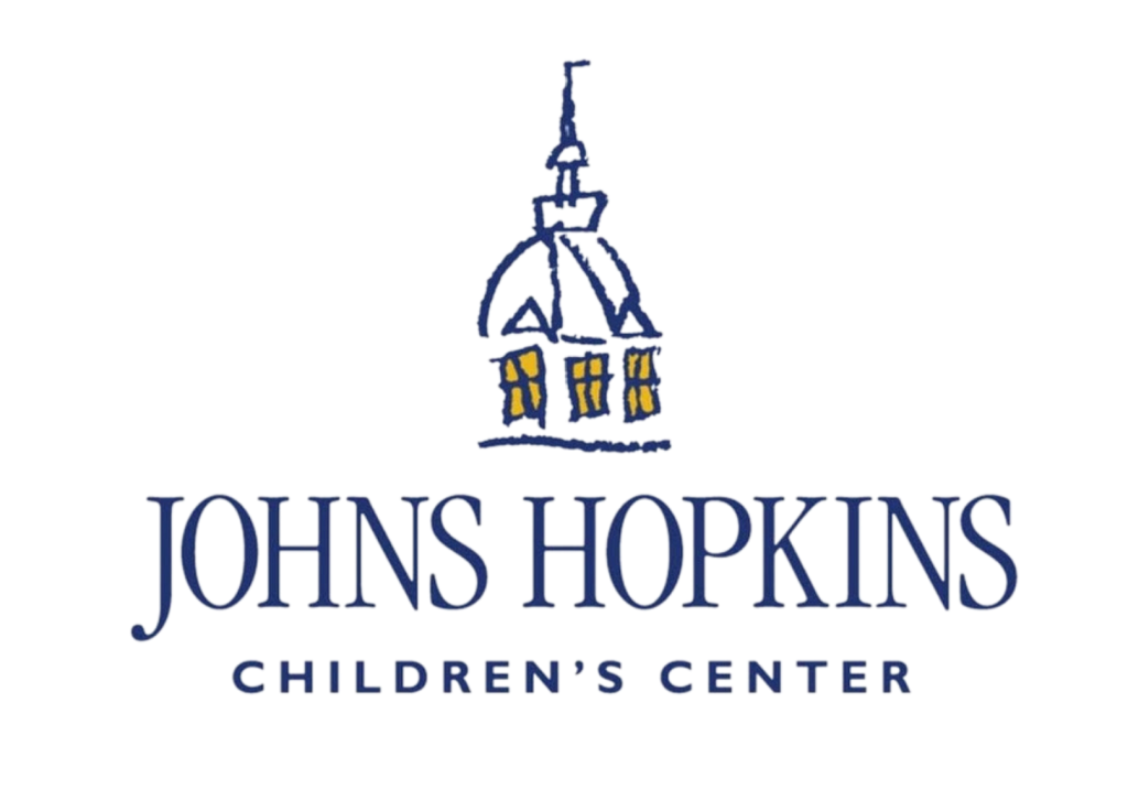 Johns Hopkins | Bladder Exstrophy