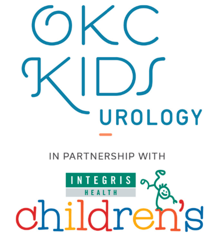 OKC Kids Urology | Bladder Exstrophy