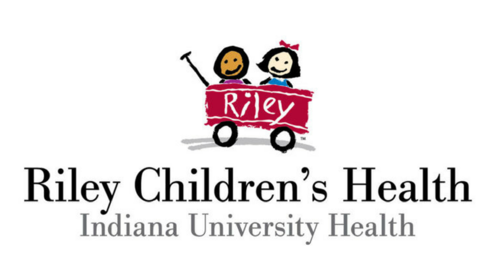 Riley Children's Health | Bladder Exstrophy