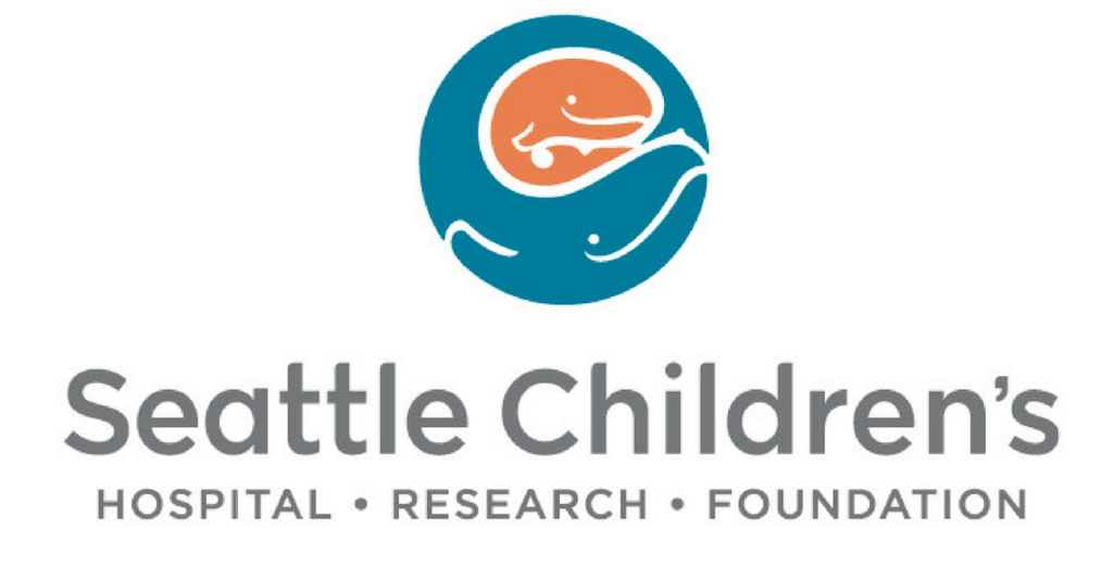 Seattle' Children's | Bladder Exstrophy
