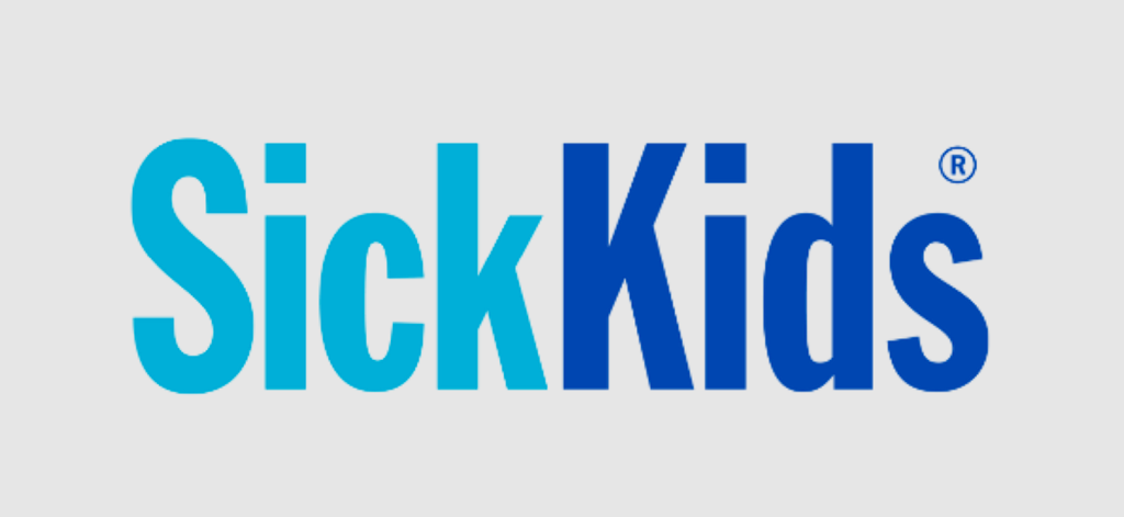 SickKids | Bladder Exstrophy